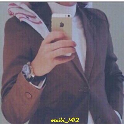 اكتب م في قلبي ..♥