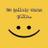 levent_tolunay's profile image