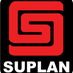 SUPLAN-PB (@suplanpb) Twitter profile photo