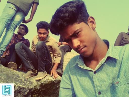 nthing