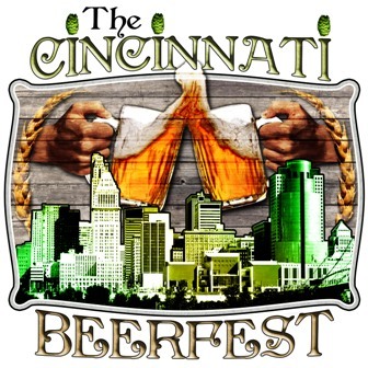 Taking place March 26-28, 2010 at the Duke Energy Center, Cincinnati Beerfest will offer more than 120 types of beers, entertainment and hometown restaurants.