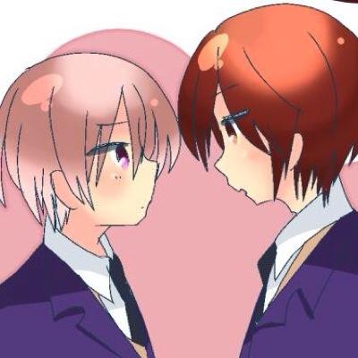 ぴかお ( 生きてる )さんのプロフィール画像