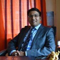 tater_raj's profile picture. 