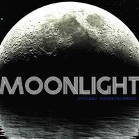 MoonLight (@moonlight_dc) 's Twitter Profile