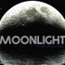 MoonLight (@moonlight_dc) Twitter profile photo