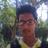 sagor_arifur's profile image