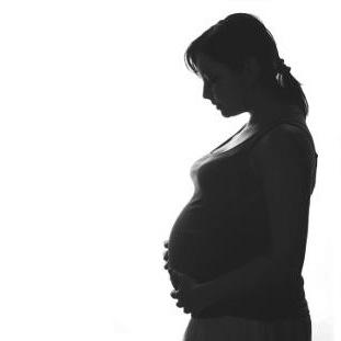 Memahami wanita hamil