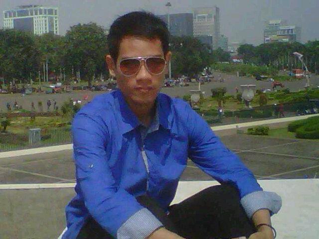 Aku berzodiak Pisces