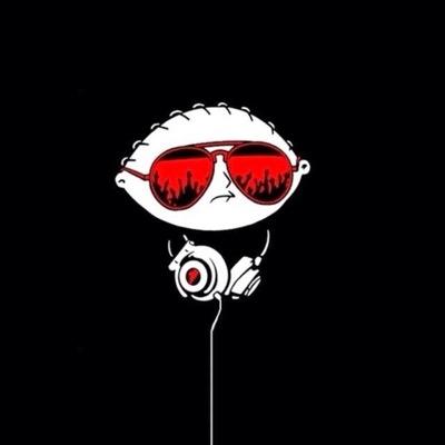 Tm_callum's profile picture. 