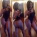 Beautiful Women (@ced_w) Twitter profile photo Beautiful Women (@ced_w) Twitter profile photo