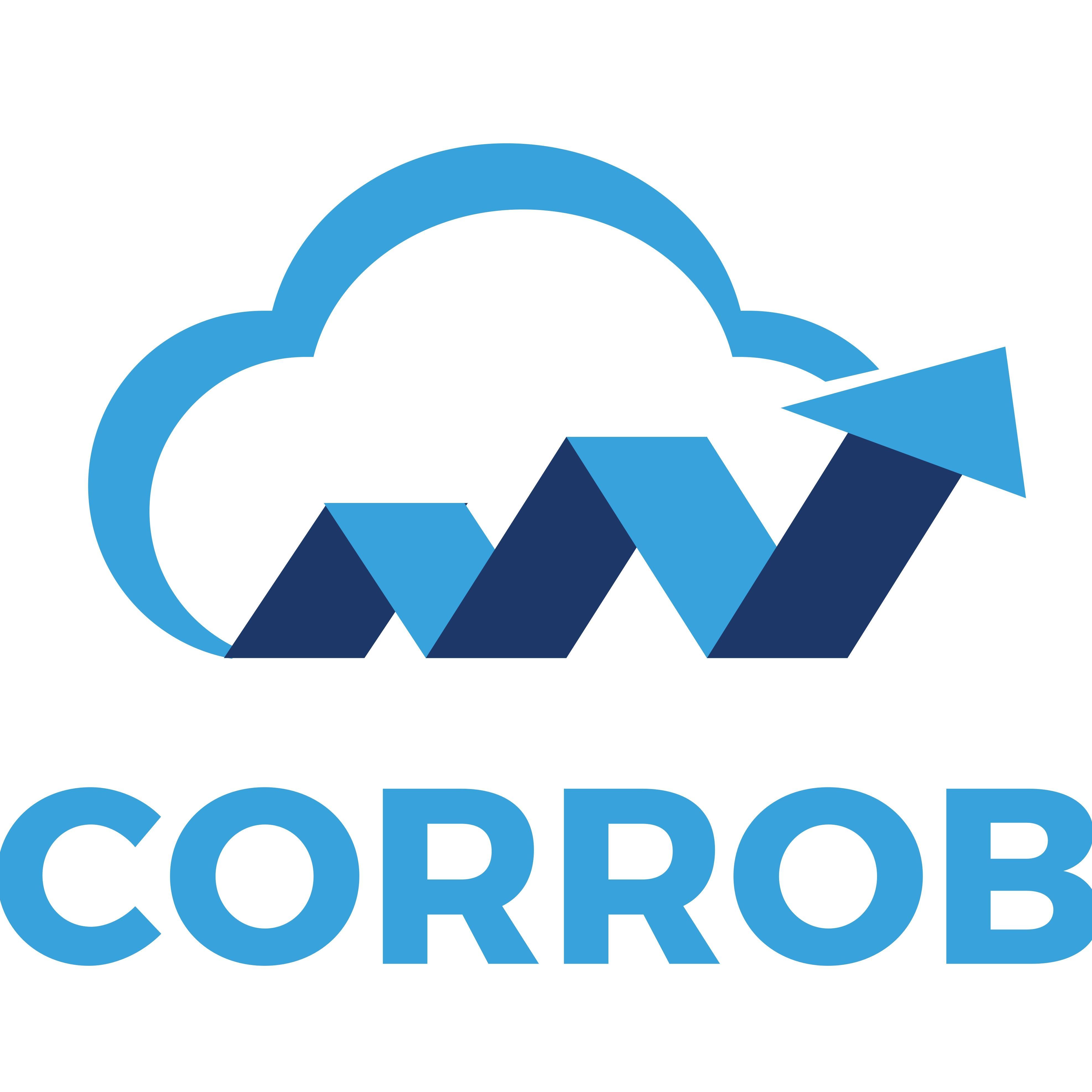 Your trusted independent deal sourcing subscription service of curated startups