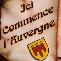 Travail dans les télécoms, chez des gens LIBRES. Tweet Perso ;-)