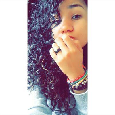Instagram: @luuh.monteiiro