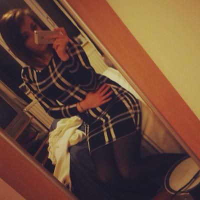 chloeeeanne97's profile picture. 