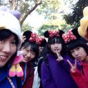 amiyan (@0310_kaeru_t) Twitter