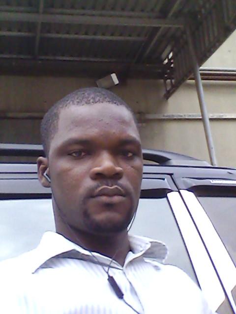 Hollatungy1759's profile picture. 