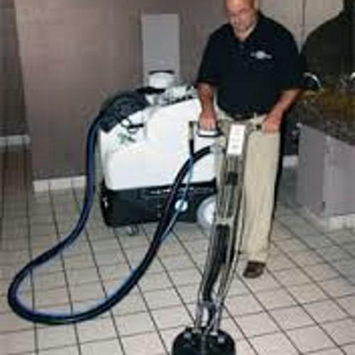 Office cleaning, floor polishing and waxing, fumigation and pest control, events management, decorations and stage lighting