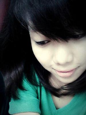 everythings is okay