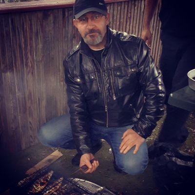 Sağlıklı yaşam koçu ve beslenme uzmanı