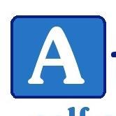 Atwell Labellers For All Your Labels & Labelling Requirements.Open Mon-Thurs 8:00-17:00 Fri 8:30-13:00. T: 01444 239970 E:sales@atwell-labellers.co.uk