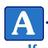 AtwellLabellers's profile image