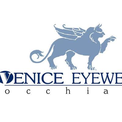 Gafas venice new arrivals