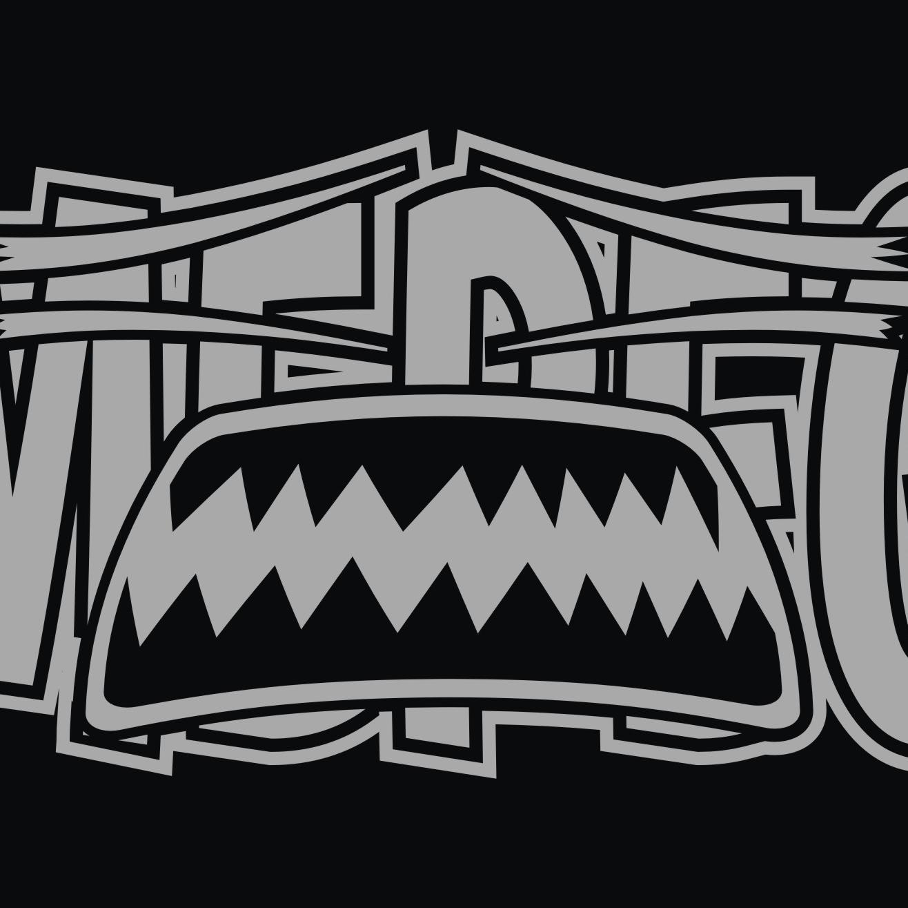 THIS IS MEPEG Profile