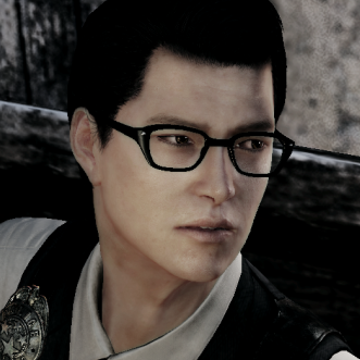 Detective_Oda's profile picture. 