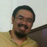 abihaha's profile picture. a pessimistic opportunist nyctophile, live from and enjoy uncertainty.