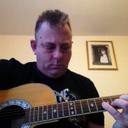 tim deacon - @stovemonkeyxxx - Twitter