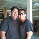 Denise McCabe - @littlebeezer - Twitter