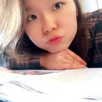 JIWON,JEONG (@cestlamour) 's Twitter Profile