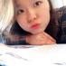 JIWON,JEONG (@cestlamour) Twitter profile photo