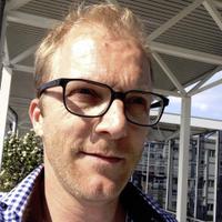 Noel Hendrikx (@noelhendrikx) 's Twitter Profile