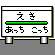 最近、東京から地元の岡山に引っ越して、今は在宅で働いています。といっても、あんまり変わらない毎日を過ごしています。今日も、よろしくおねがいします。