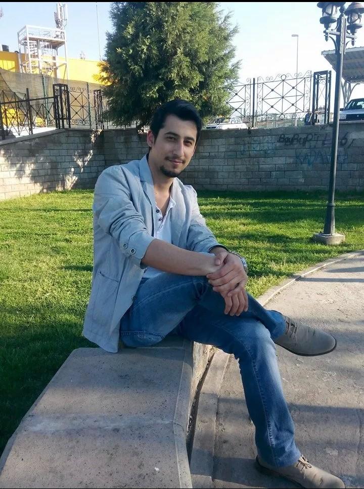 ⚓95/2 DENİZ ÜSTÜ KOMUTANLİ ER EGİTİM ALAYI  EN DERUN İSKENDERUN