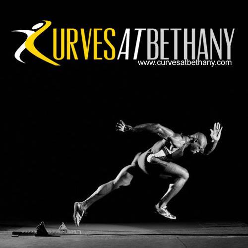 jerryington's profile picture. 