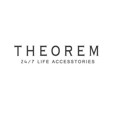 A Complete Lifestyle Accessory brand that embodies the concept of contemporary minimalism with sophisticated touch.

Tel. 092-324-1524 , 086-357-6818