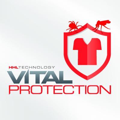 agtag app
