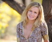 shoplive's profile picture. Shopping Christmas shoes jewelry watch fashion babies kids flowers deals shop buy online shoplive amazon ebay buy hot love gifts books reviews software mobiles