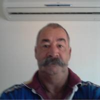 Brian Calthorpe (@briancalthorpe) 's Twitter Profile