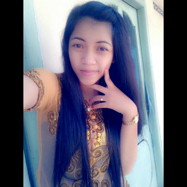 https:/facebook.com/syaiful.maarif Emaill: Waesyaiful@yahoo.com