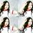 RL_sinb98's profile image