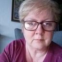 Deborah Stinson - @deborah_stinson - Twitter