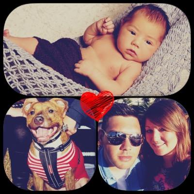 Nicola_Bryant's profile picture. 