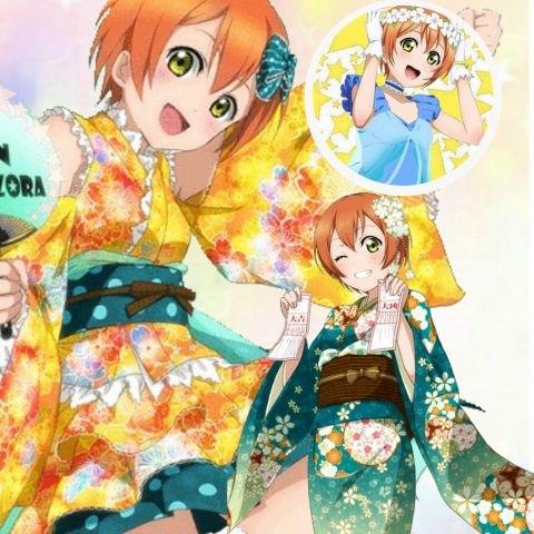 はじめ＠ラブライバーさんのプロフィール画像
