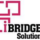 The Team is passionate about delivering expert services in marketing solution, design logo & CRM services in Mumbai.