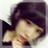 ___000727's profile image