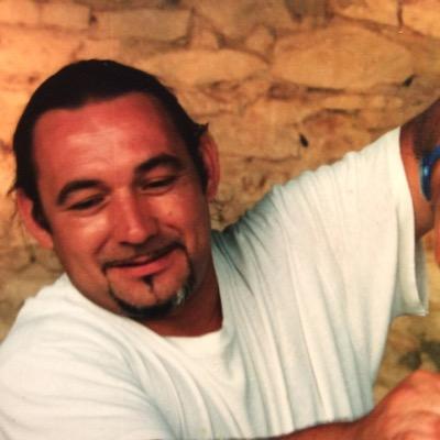 phille1960's profile picture. 