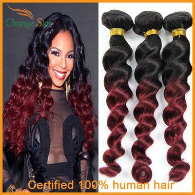 Orange Star Hair On Twitter 30 Auburn Human Hair Weave Body
